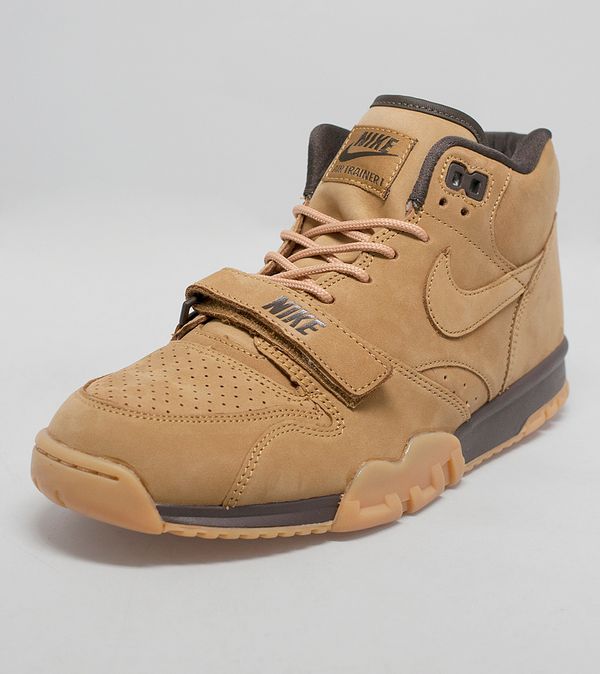 nike air max 1 flax qs nike air max 1 flax qs