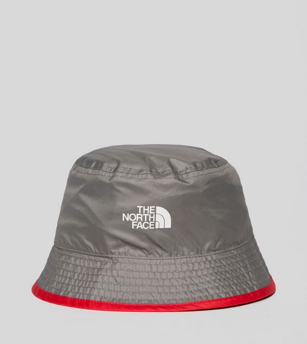 The North Face Sun Stash Bucket Hat Size?