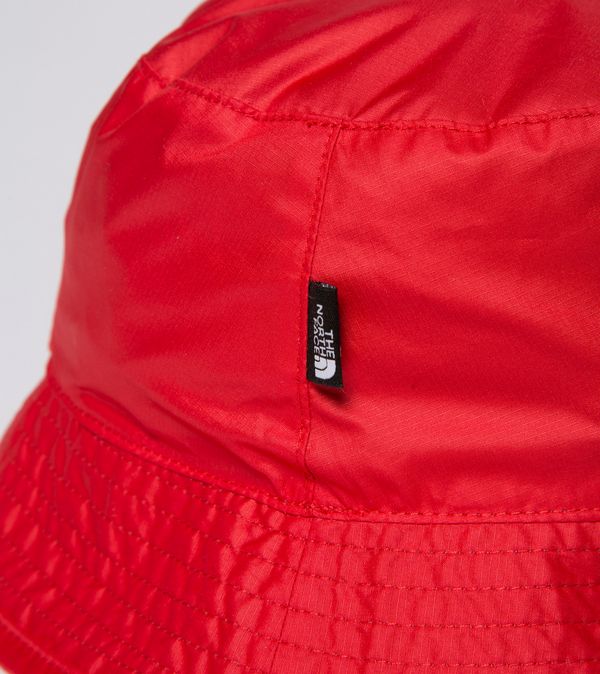 The North Face Sun Stash Bucket Hat Size?