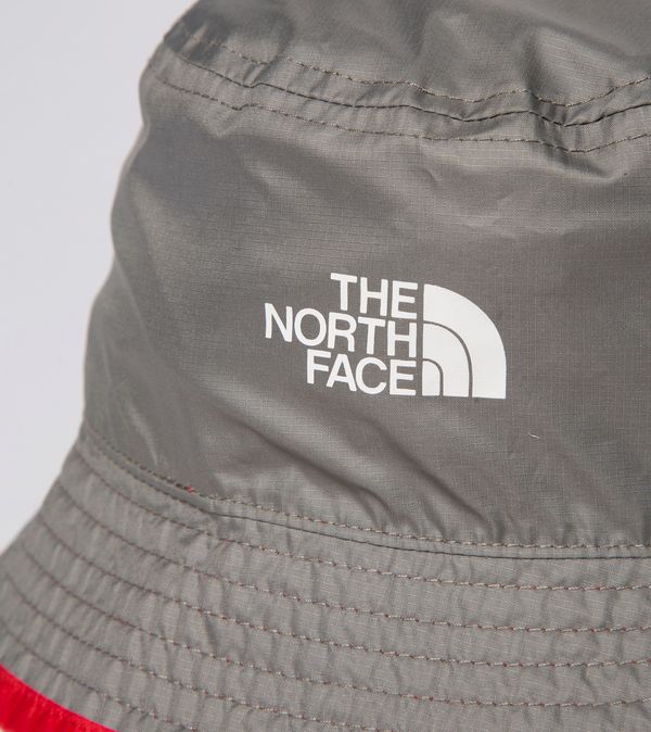The North Face Sun Stash Bucket Hat Size?