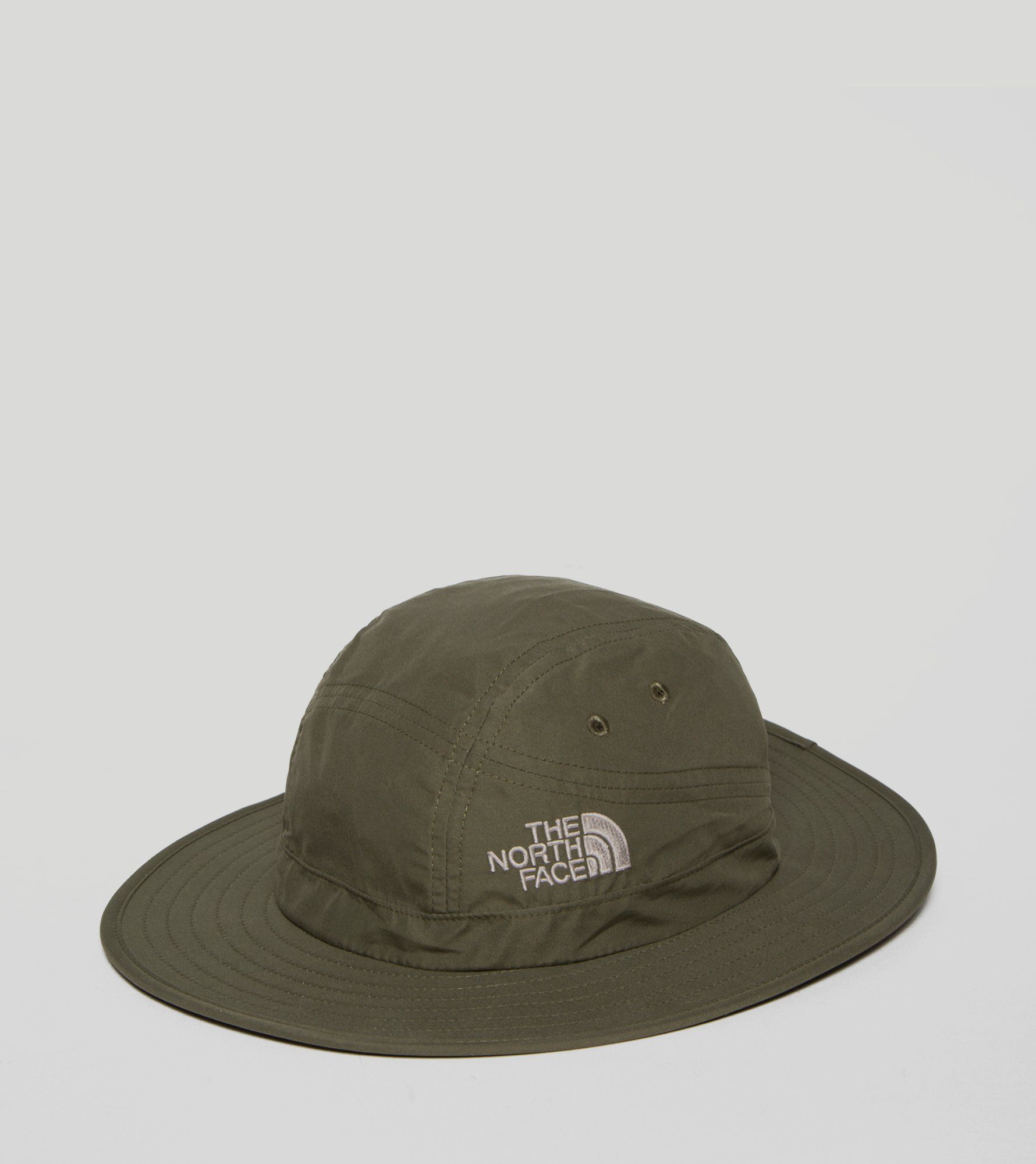 The North Face Suppertime Hat | Size?