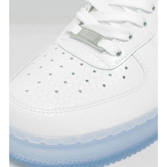 nike air force 1 low womens size 6.5