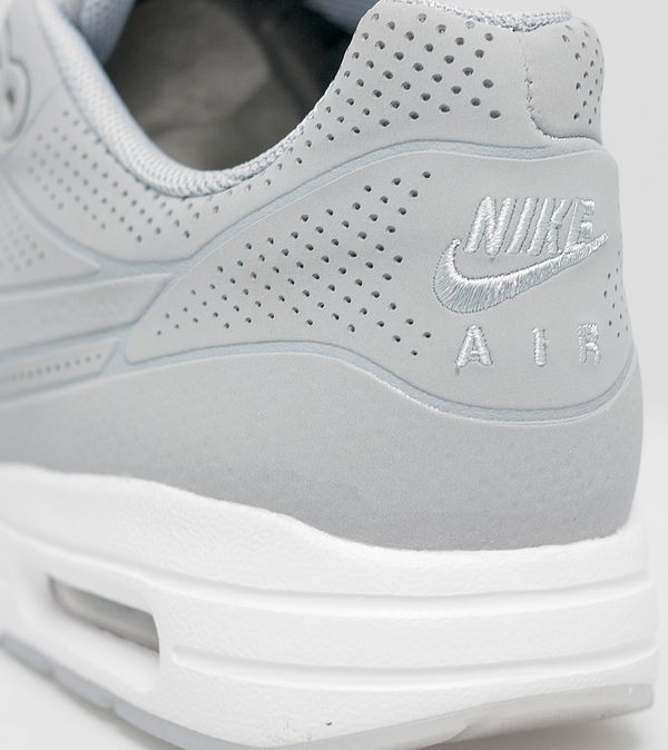 nike women's air max 1 ultra moire running shoe