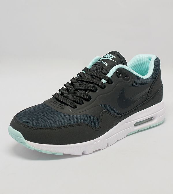 nike air max 1 women's uk