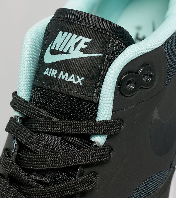 nike air max 1 essential womens