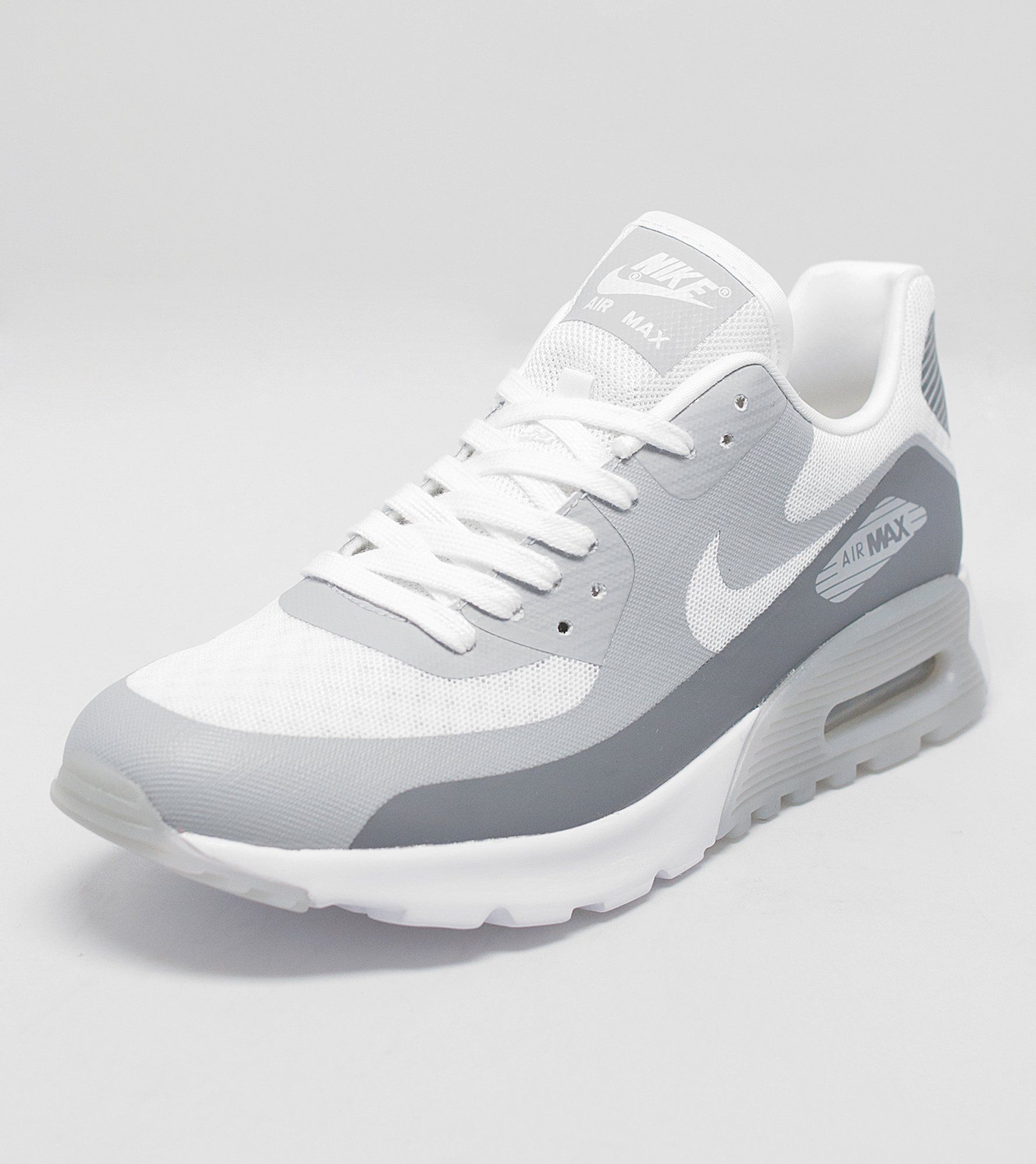 nike breathe air max