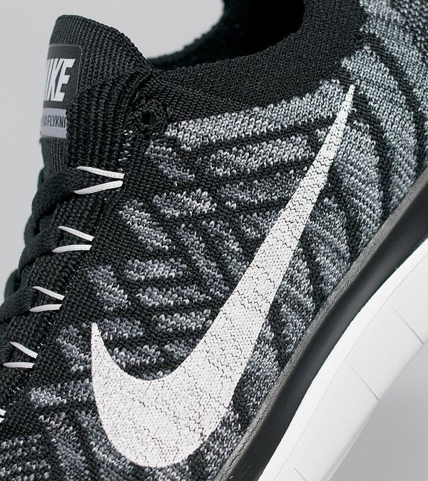 nike flyknit 4.0 womens