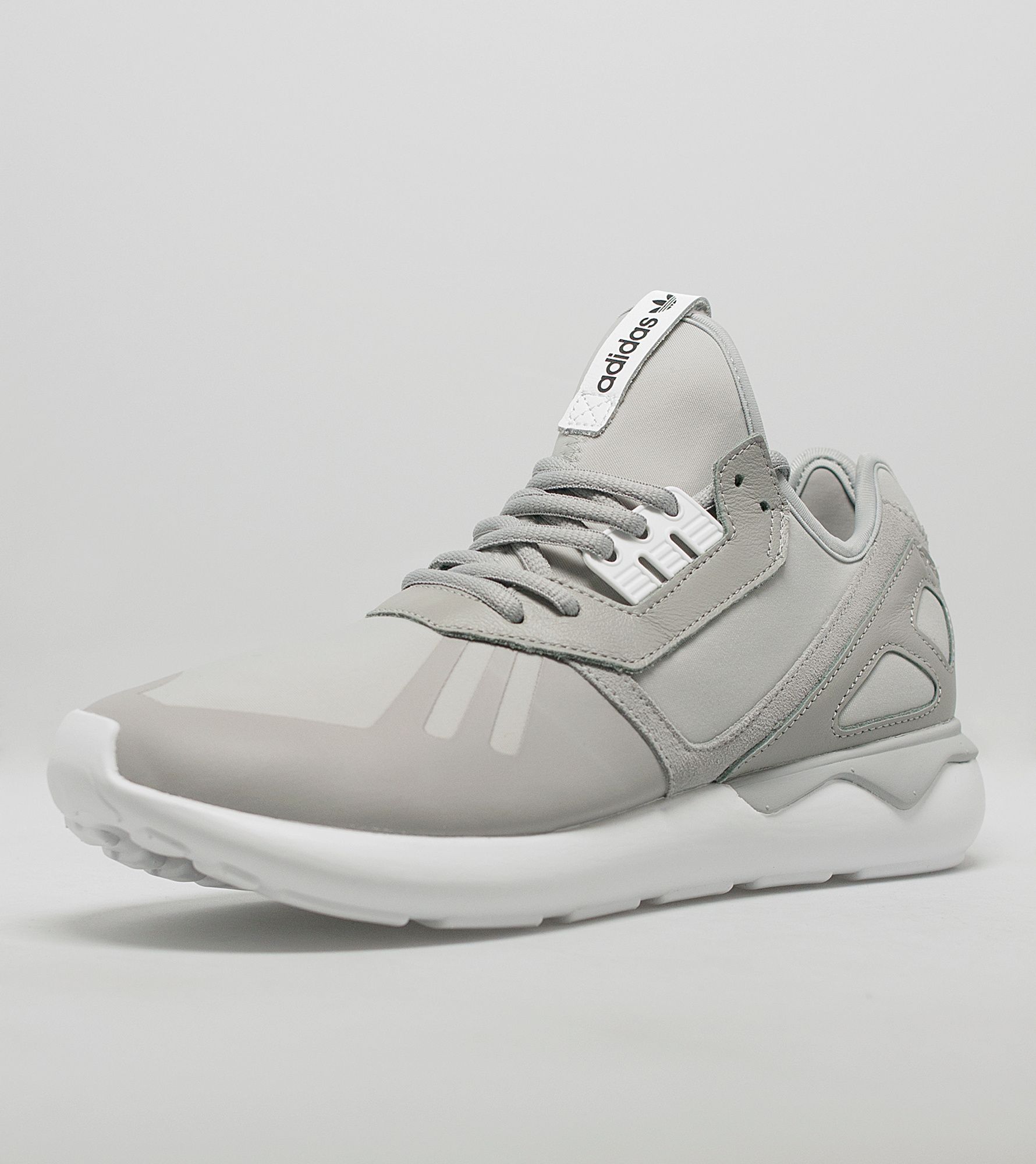 adidas tubular runner size 7