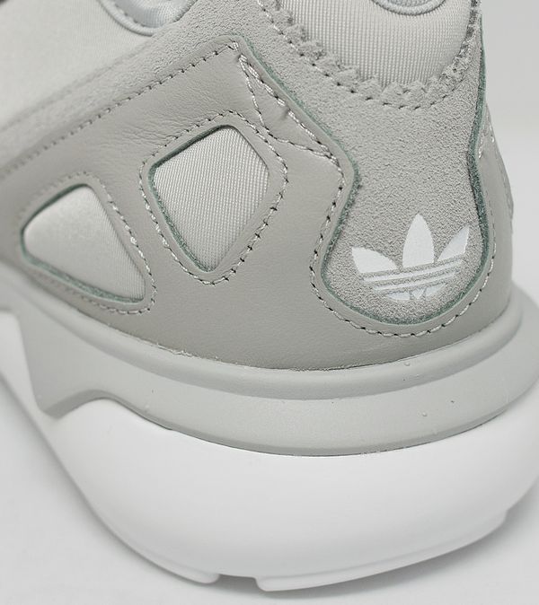 adidas zx 900 womens Blue