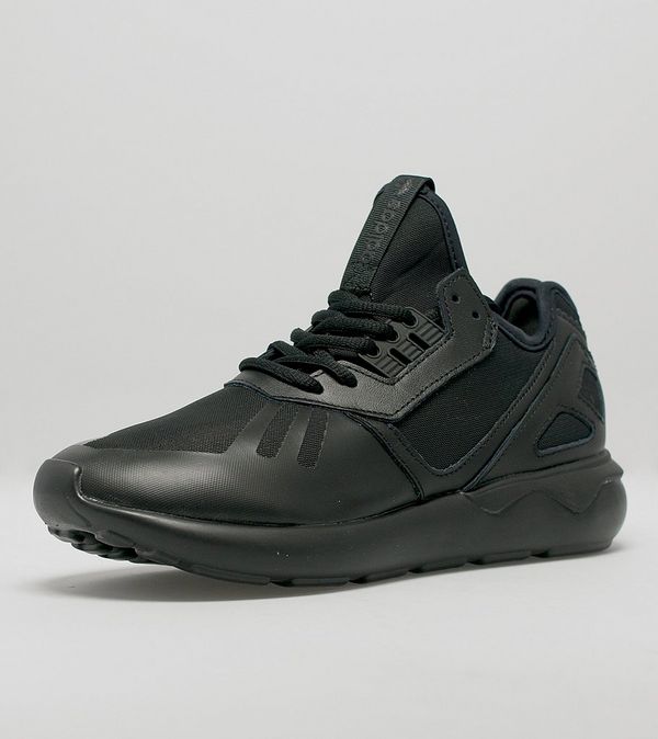 Archive Adidas Tubular Nova Primeknit Sneakerhead s74917