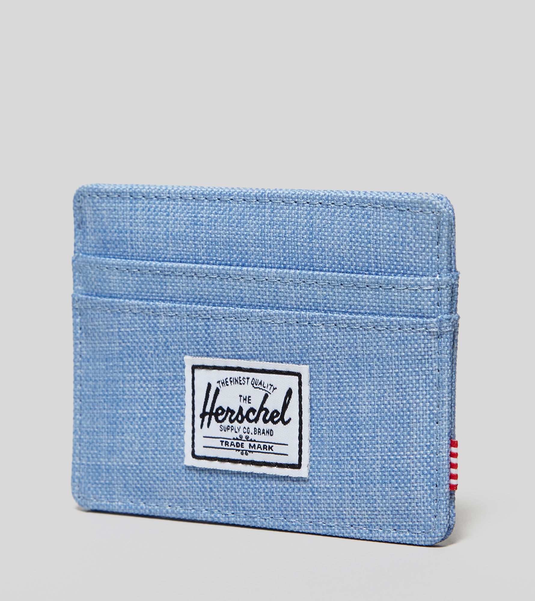 Herschel Supply Co Charlie Card Holder | Size?