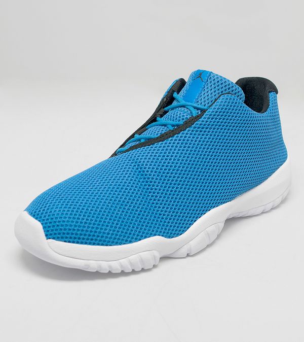 jordan future low blue jordan future low blue