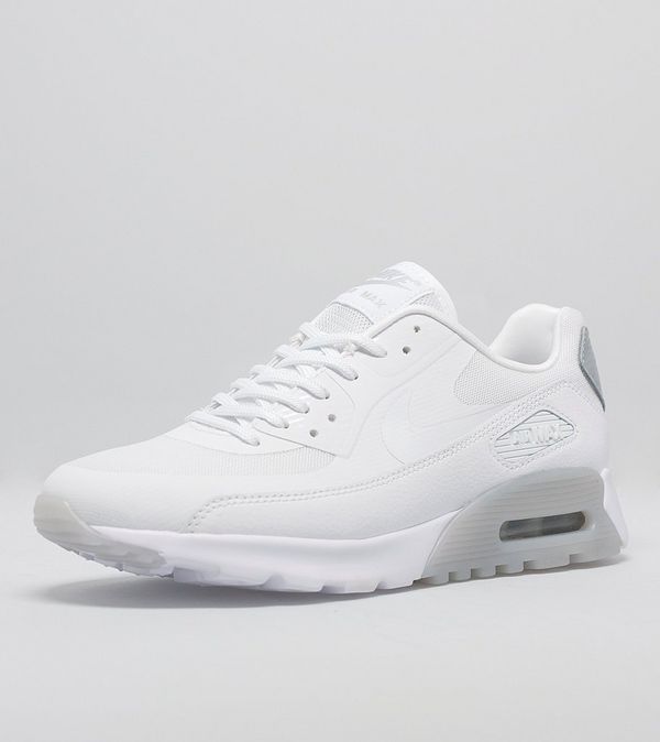 nike air max 90 ultra womens