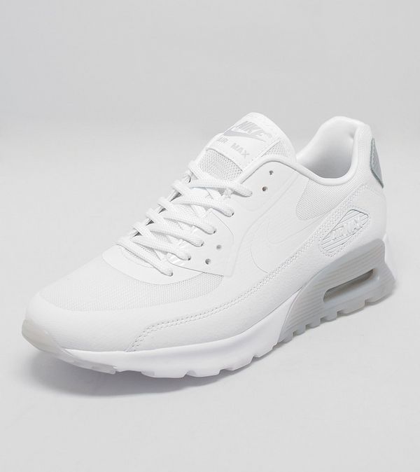 nike air max 90 ultra womens