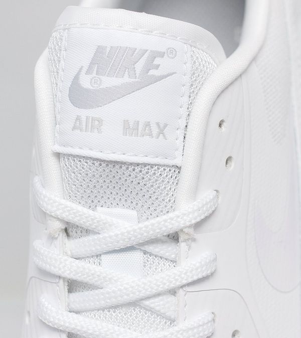 air max 90 essential womens