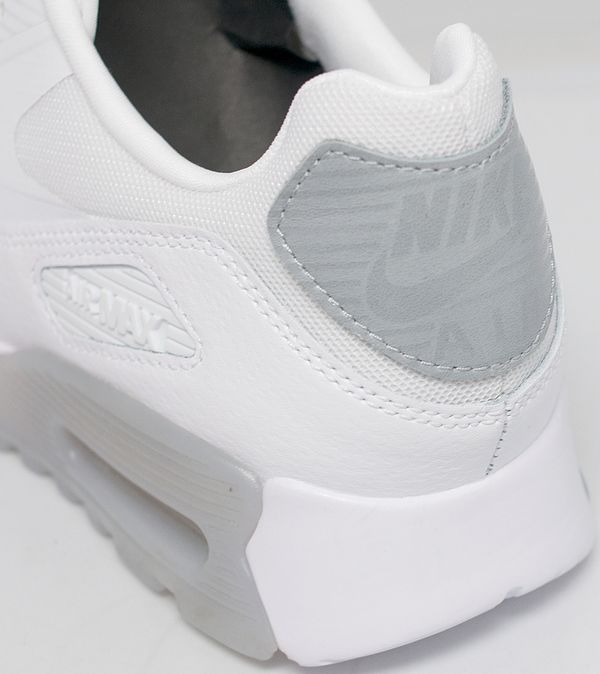 nike air max 90 ultra womens