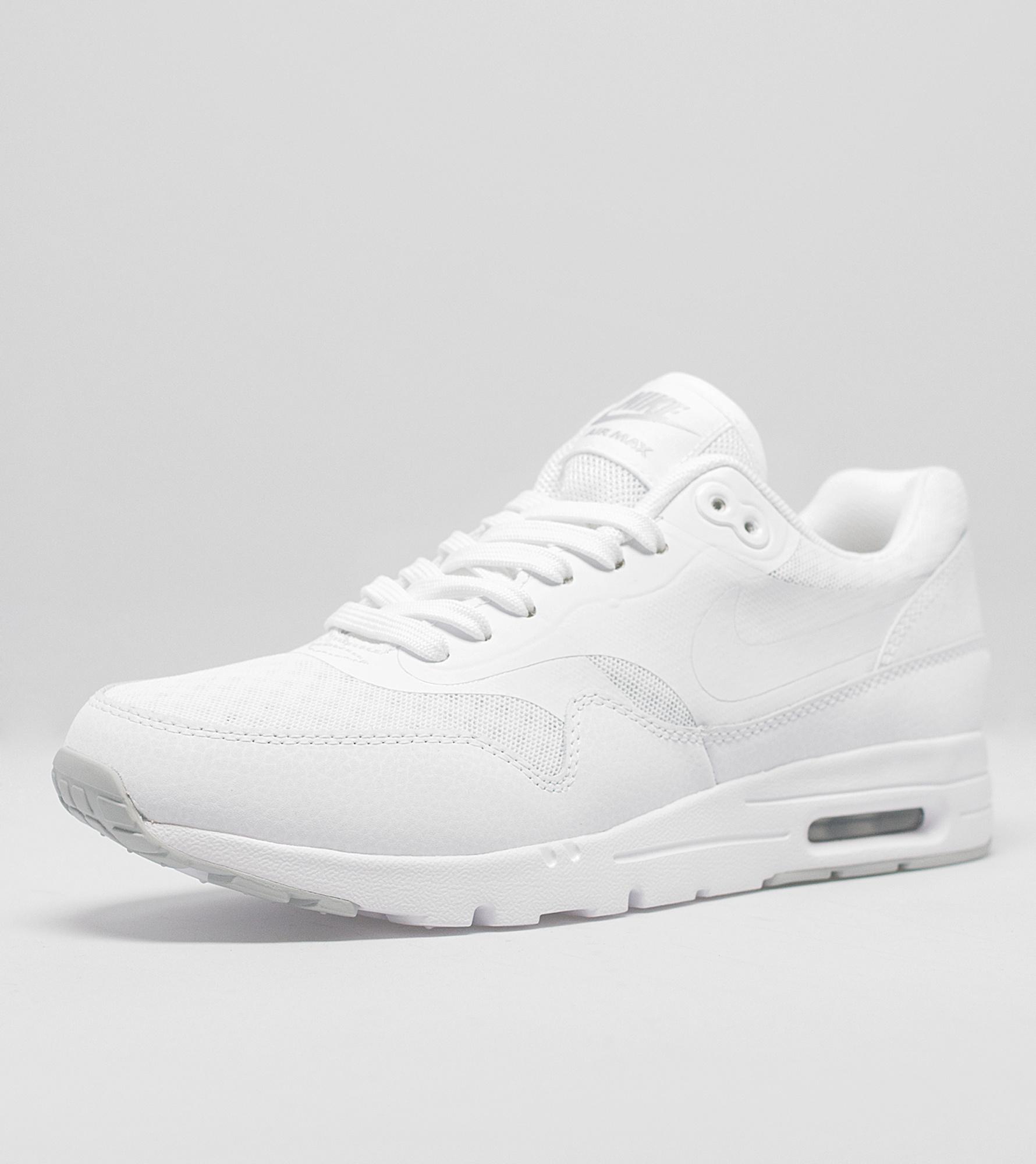 nike air max 1 ultra essential damen