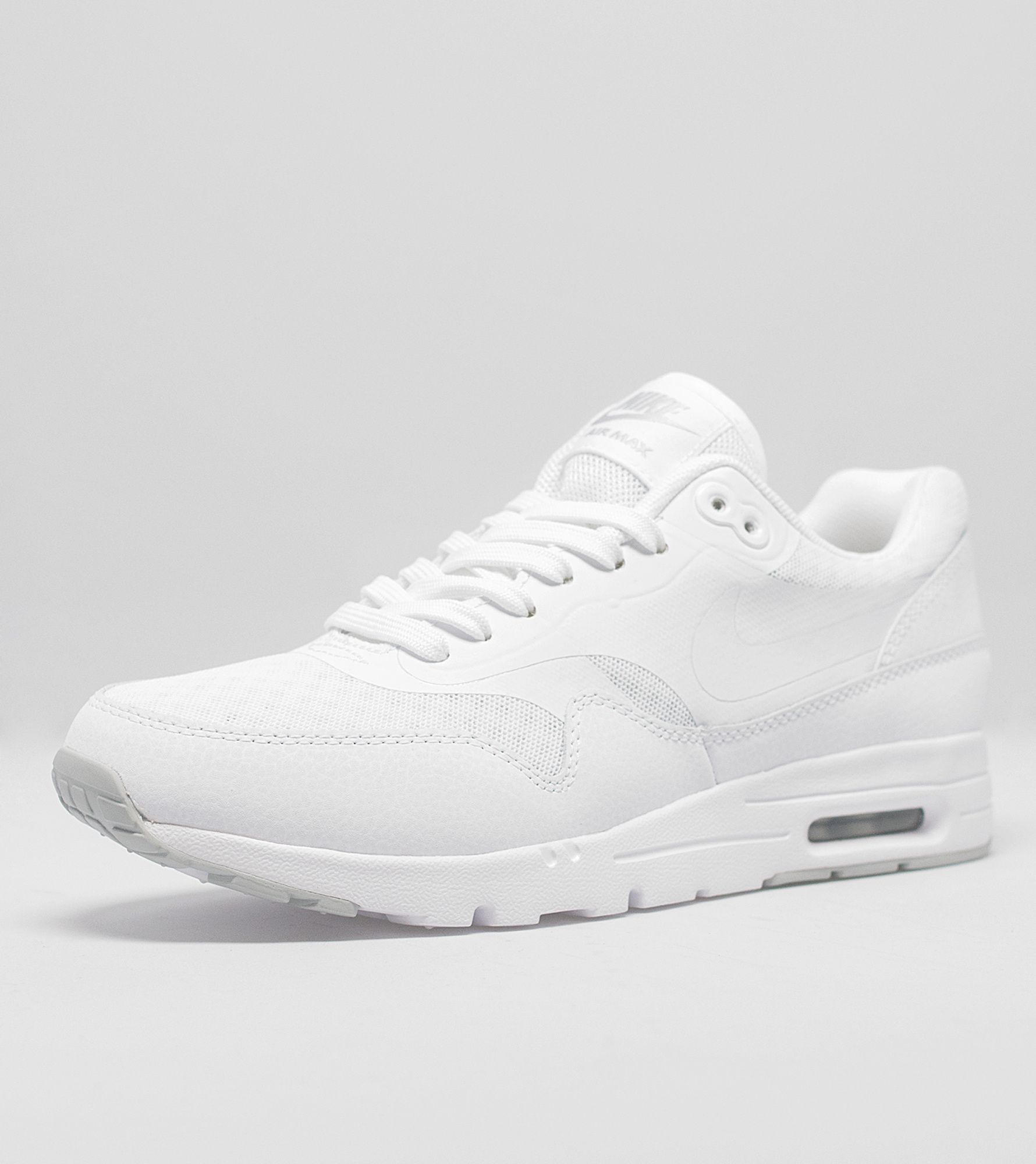 nike air max womens uk