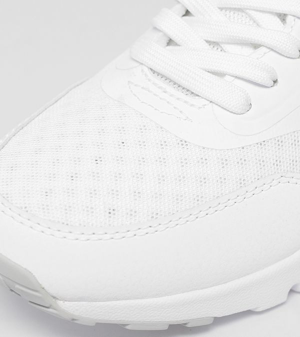 w air max 1 ultra essentials