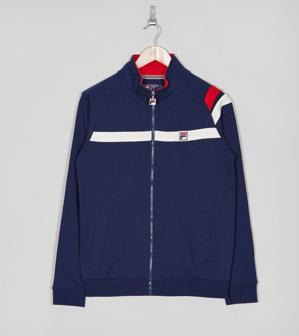 fila bjorna