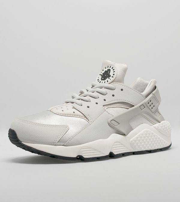 huaraches size 6 womens