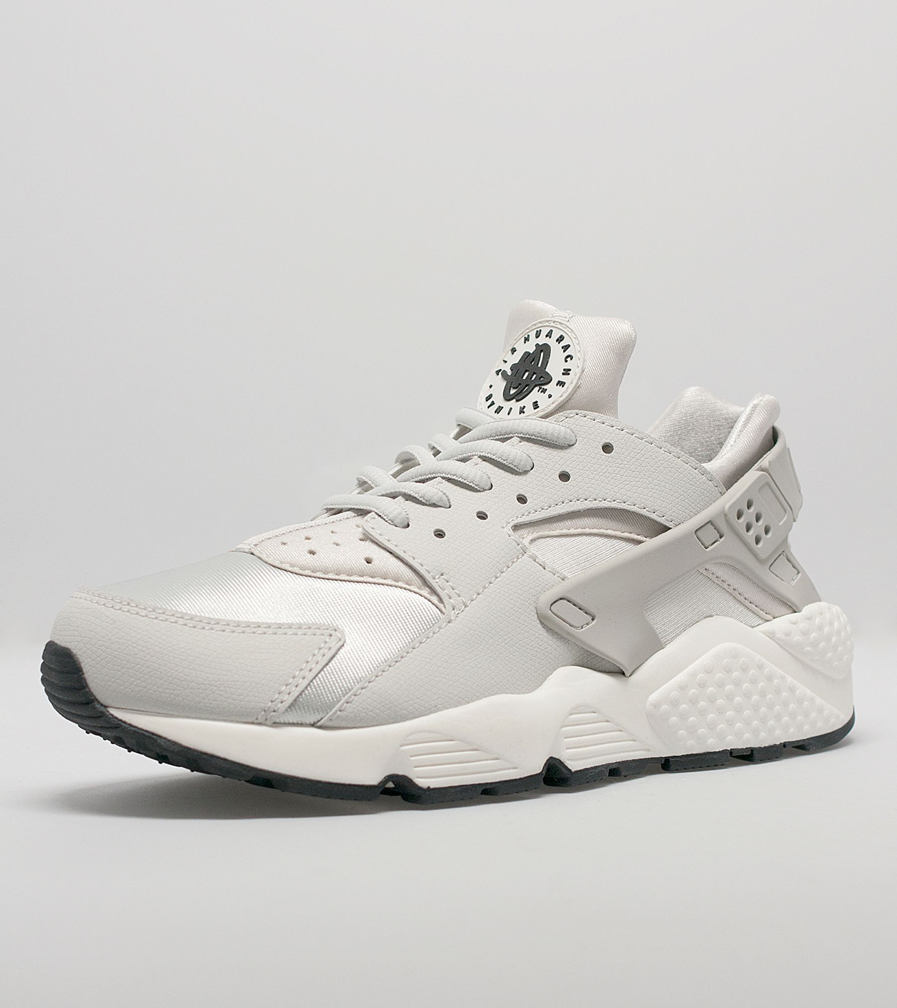 ladies nike huarache