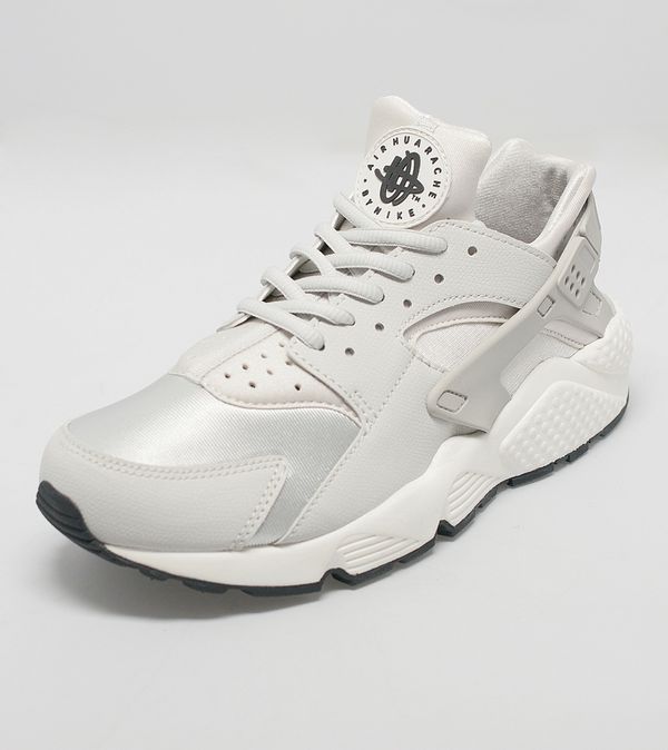 womens size 8 nike huarache