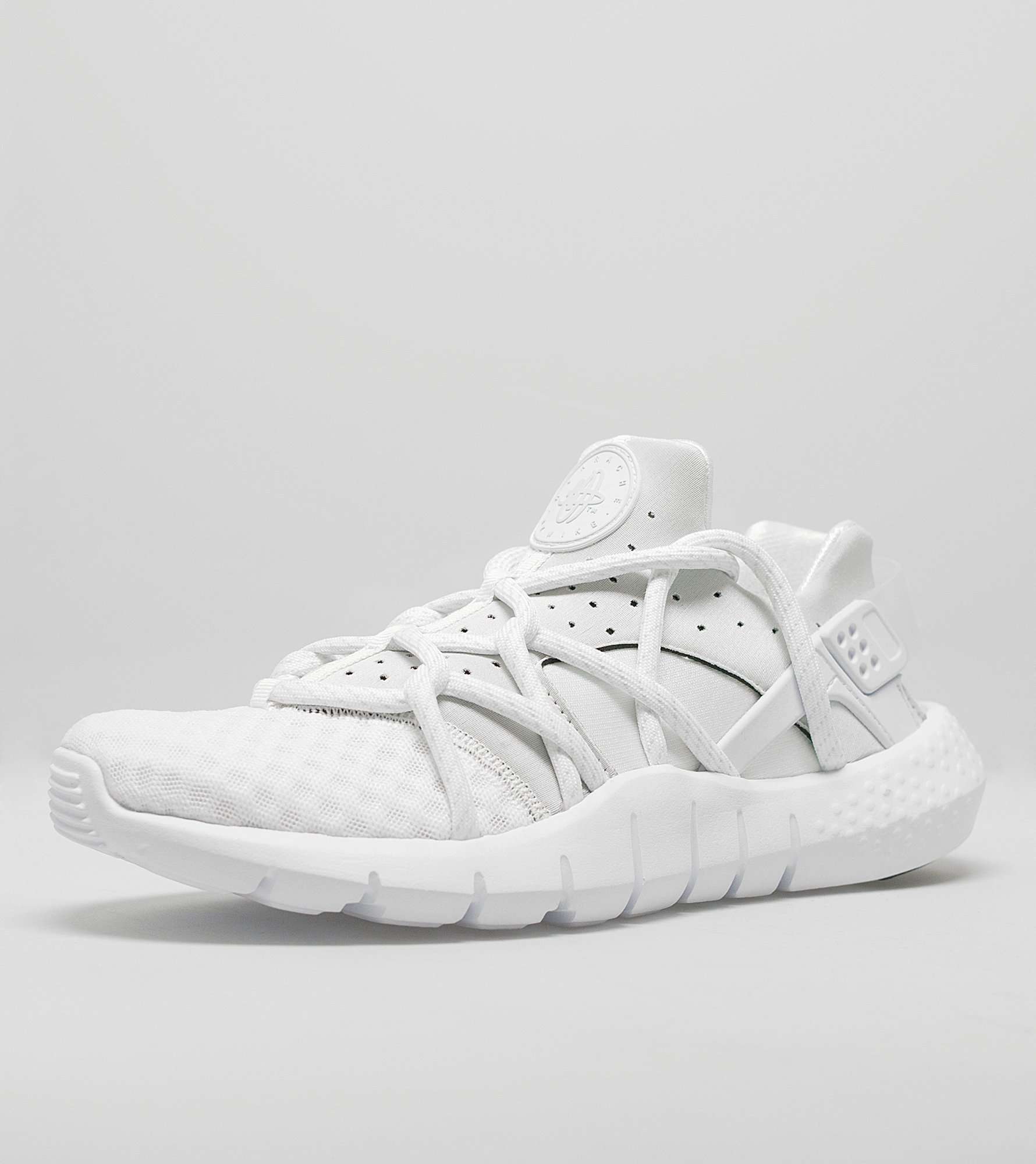 nike huarache nm 2014