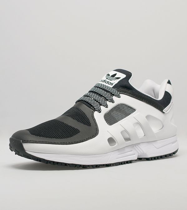 adidas eqt size guide