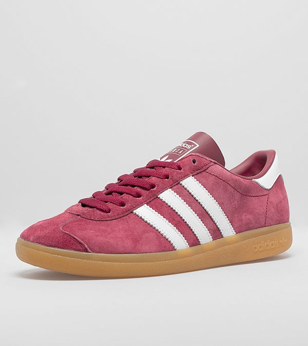 adidas original island series adidas original island series