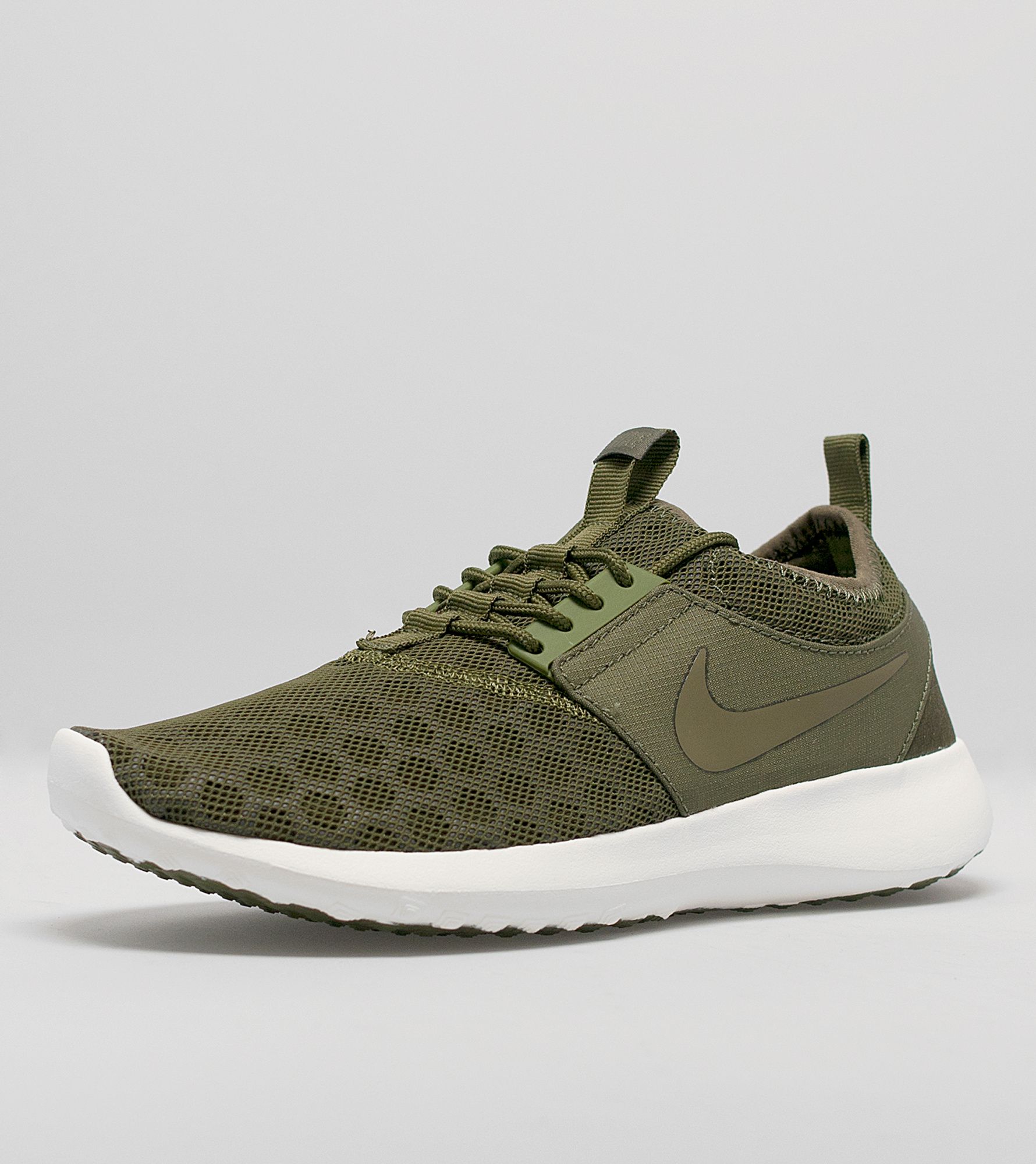 womens nike juvenate