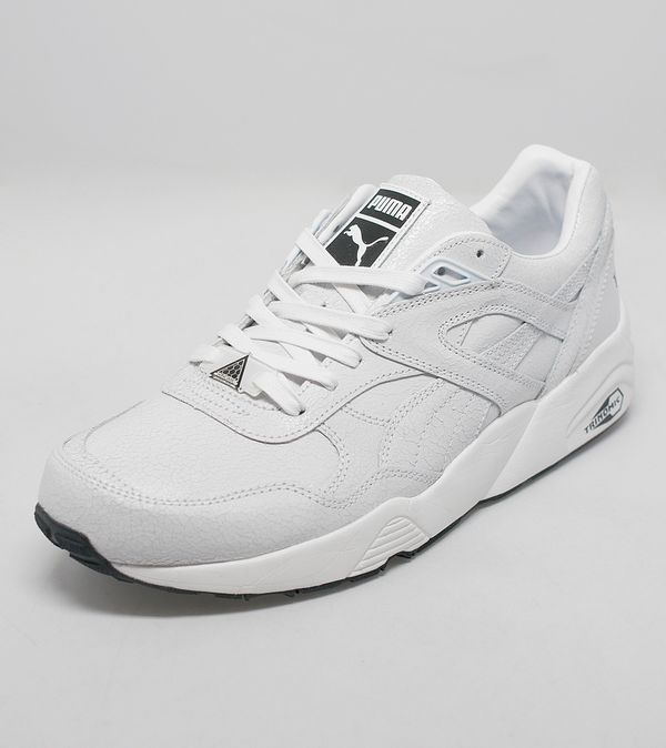 puma r698 sale kids