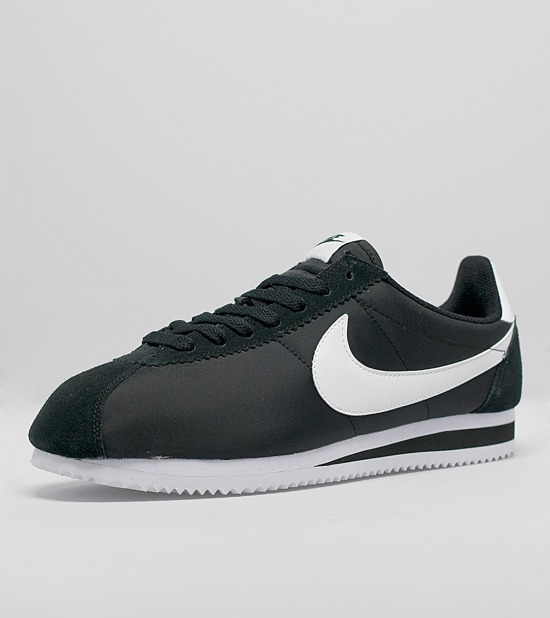 Nike Cortez OG Nylon | Size?