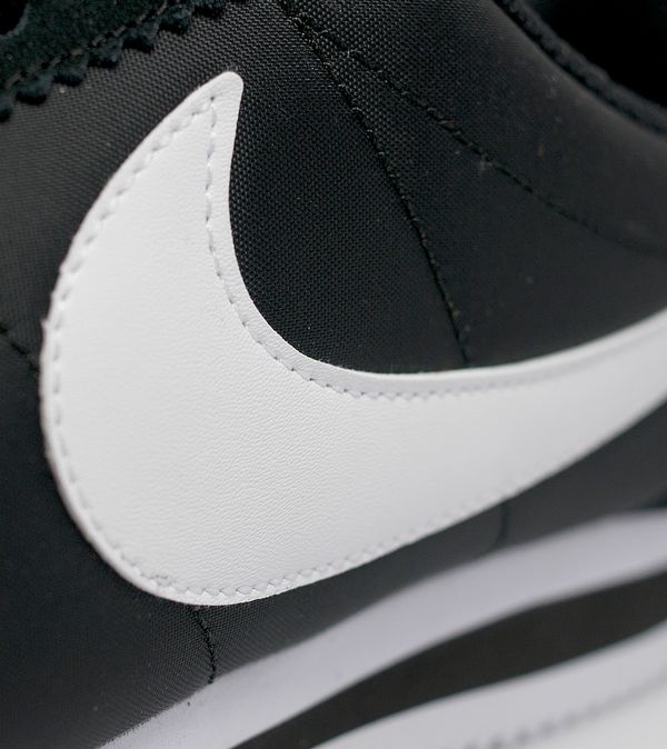 Nike Cortez OG Nylon | Size?