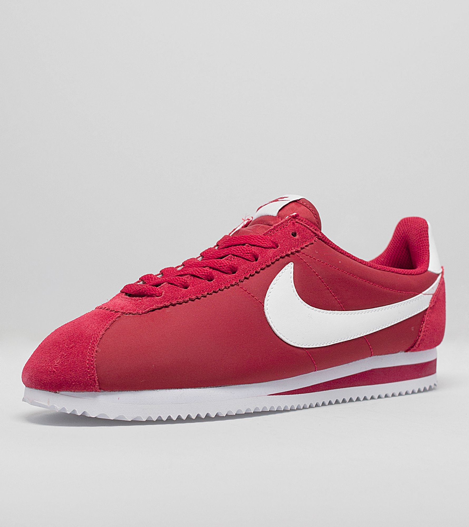 Nike Cortez OG Nylon | Size?