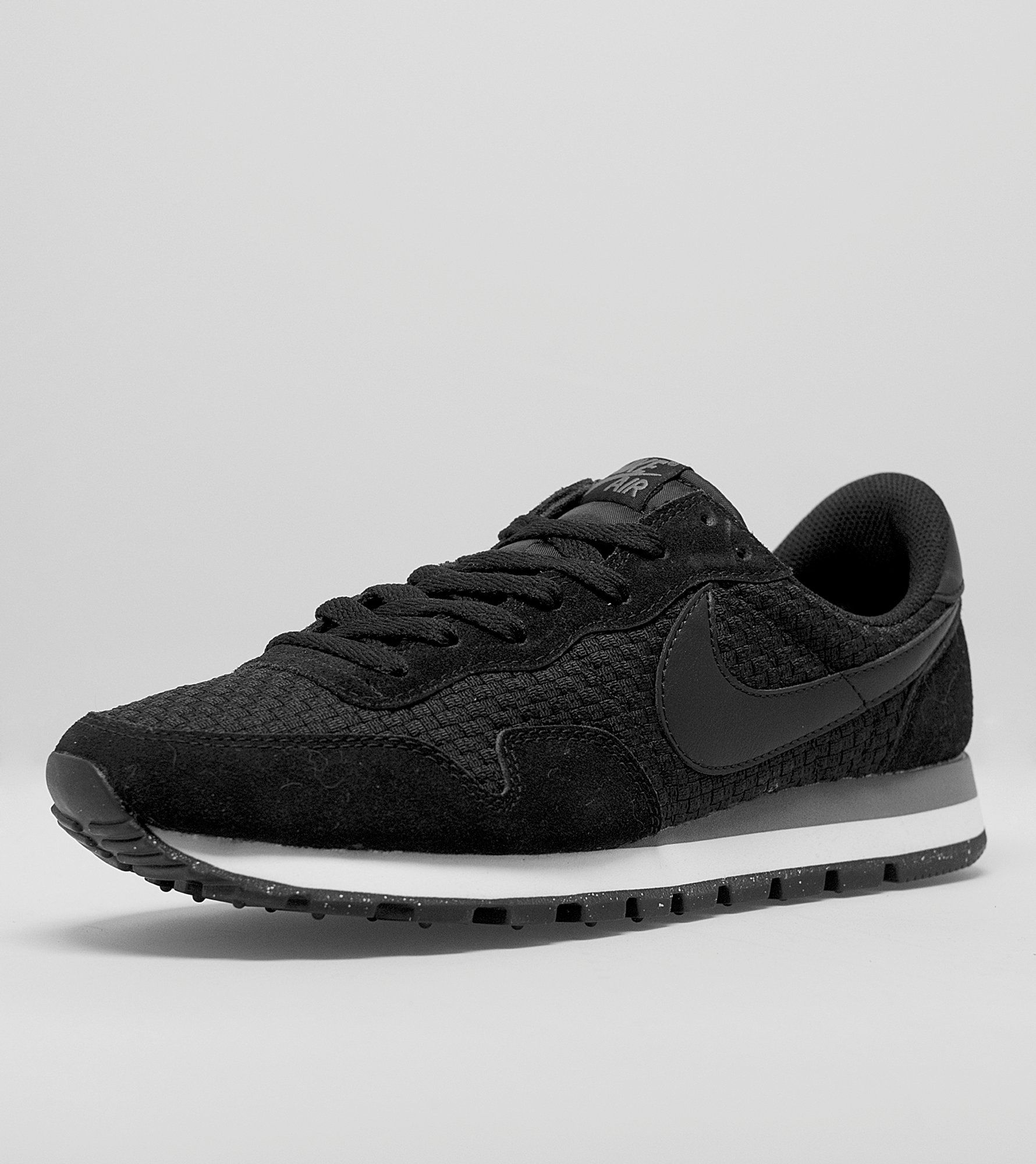 Nike Pegasus 83 Woven | Size?