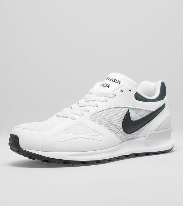 nike air pegasus racer nike air pegasus racer