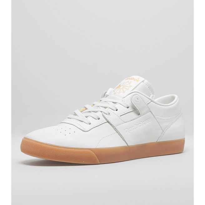 reebok workout low plus