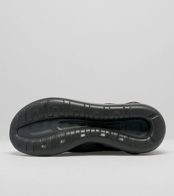 Adidas Tubular Viral W Black S75912 Sneaker District