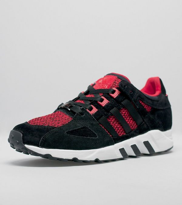 adidas eqt size guide