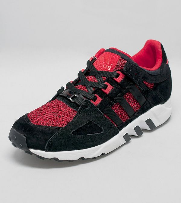 adidas eqt size guide