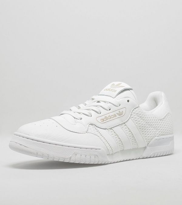 new adidas sneakers 2018