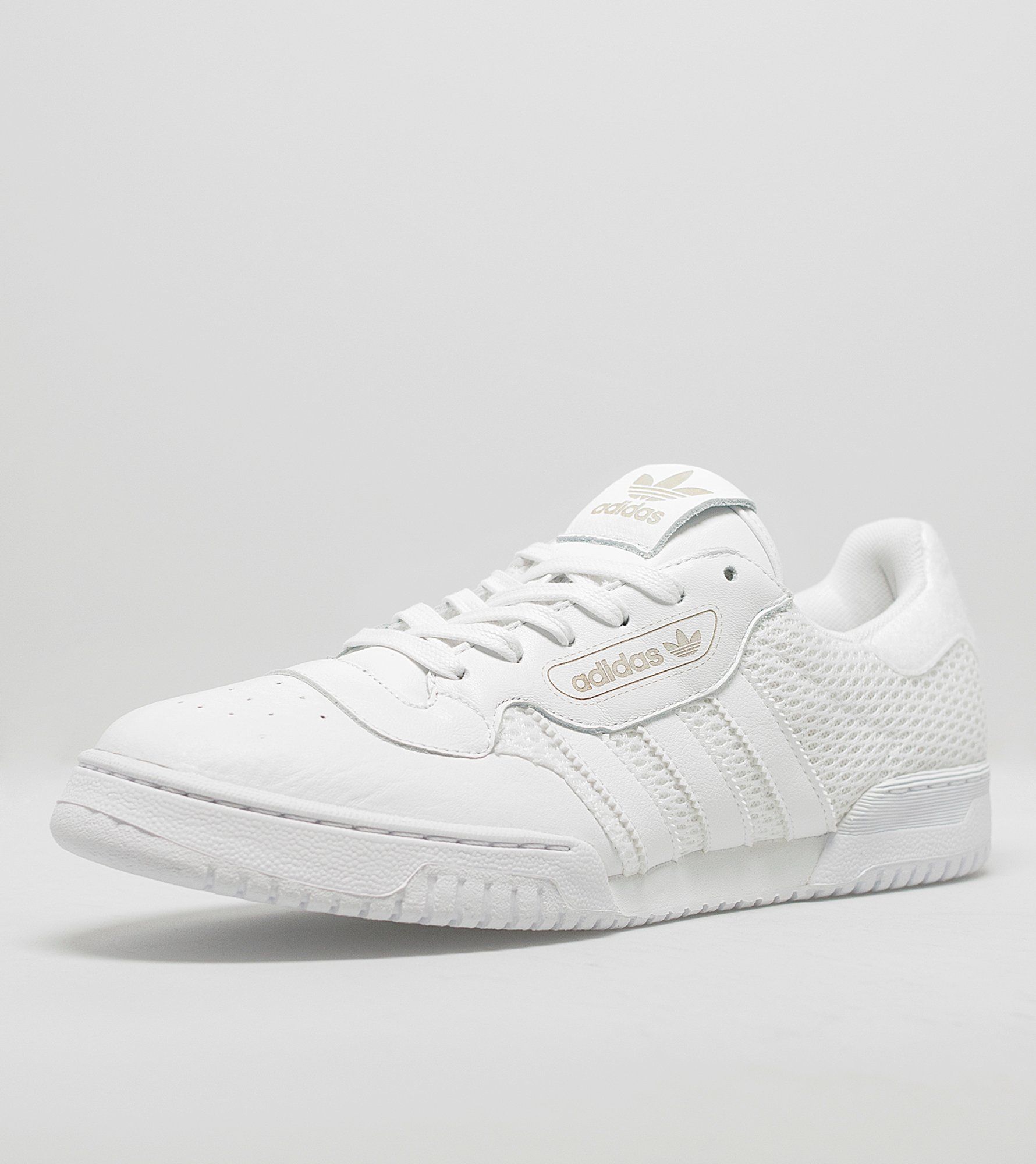 adidas powerphase og