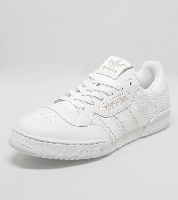 adidas Originals Powerphase OG 'Tournament Edition 3.0' | Size?