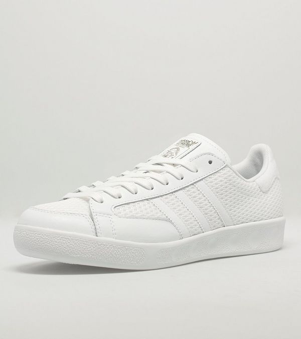 adidas nastase cuir