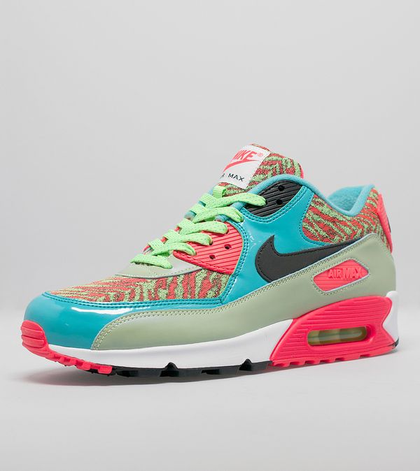 nike air max 90 25th anniversary