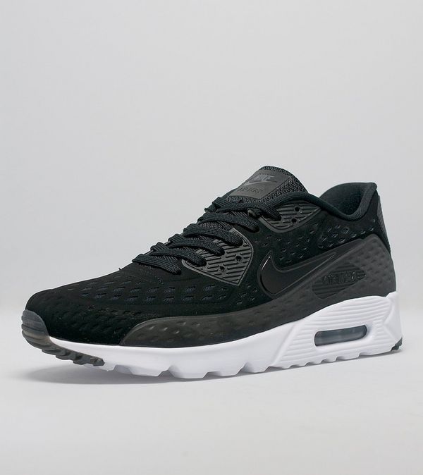 nike air max 90 breathe nike air max 90 breathe