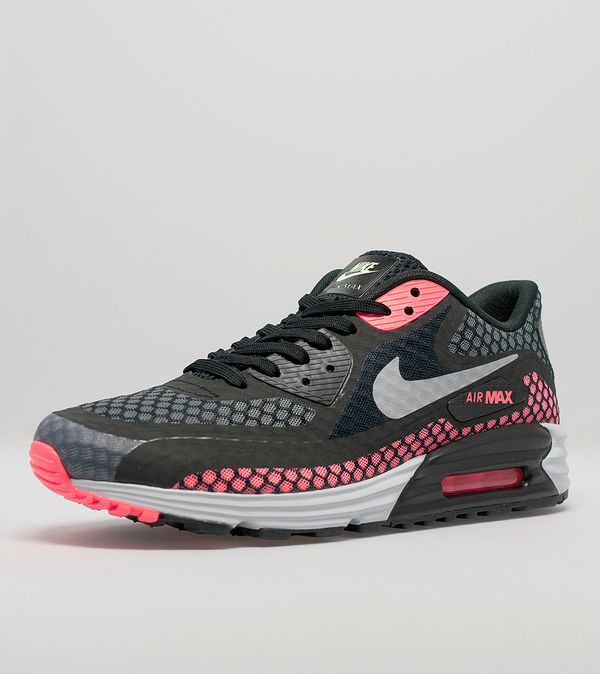 air max lunar 90 air max lunar 90