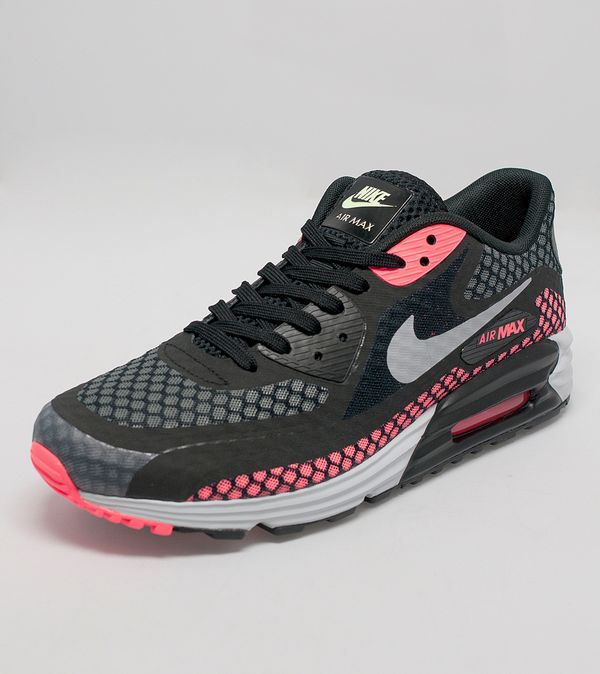 nike air max lunar 90 womens