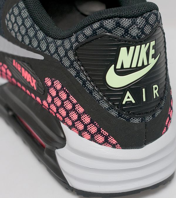 air max lunar 90 air max lunar 90